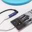 ขาย Hiby FC1 USB DAC& สำหรับ smartphones, computers