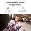 Google Pixel Buds A-Series