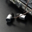 ขาย KZ ED4 หูฟังมีไมค์เสียงใส เบสหนัก สายถัก LC-OFC 56 Core