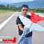 XFLy T-7A Red Hawk EDF64MM. (PNP)