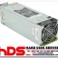 321632‑501 366982‑501 HP DPS-600PB POWER SUPPLY; PROLIANT DL380G4, DL385G1, SERIES ESP135, 575W