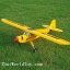 PIPER J3 (ตัวลำ)