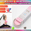 เชือกเข็มขัดโยคะ yoga strap