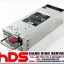 660184-001 643931-001 643954-001 HP DL380P G8 460W HOT-PLUG POWER SUPPLY
