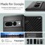 Spigen Thin Fit Designed for Pixel 7 Pro Case