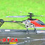 XK-912A 6G NEW VERSION