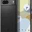 Spigen Thin Fit Designed for Pixel 7 Case