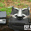FLYCAM 015PRO GPS DRONE