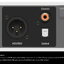 Matrix Audio Element S เครื่องเล่นเพลงเครือข่ายตั้งโต๊ะ พร้อมเอาต์พุต USB DAC ประกันศูนย์ไทย