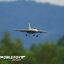 F-16Falcon 4Ch Mini Rc 6G