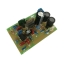 วงจรสลายซัลเฟต สำหรับแบตเตอรี่ตะกั่วกรด 12V
