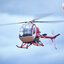 Schweitzer 300C Gps Helicopter
