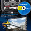 ชุดฝึกบิน 6 ch FREESKY