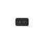 Google 30W USB-C Power Charger