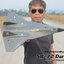 SR-72 DARKSTAR RC JET 7M
