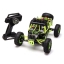 WLtoys12428 1:12 4WD CRAWER รถบังคับทางโหด