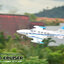 CESSNA425 GRAND CRUISER (PNP) RC PLANE 1300MM.
