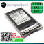 Dell Compellent,Dell 1.6TB,6G,SAS,Enterprise Plus SSD,7DKV4,07DKV4,J2FJX,0J2FJX