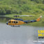 RC ERA C032 UH-1 Huey 6CH Scale