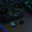 FiiO JH3 หูฟัง 3 ไดรเวอร์ 2BA+1DD รองรับ Hi-Res ประกันศูนย์ไทย