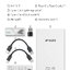 FiiO KA13 DAC/AMP พกพา ชิป Dual DACs + Dual Op-Amps รองรับ Hi-Res ประกันศูนย์ไทย