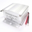 กล่องเพิ่มแรงดันไฟฟ้า DC Step-Up 12V to 24V 5A 120W