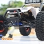 XK-12429 Storm Hi-Speed 1:12 50 km/h