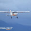 CESSNA 182 Ranger 850mm.(PNP)