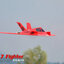 F-117 Stealth Rc 800mm.ชุดพร้อมบิน