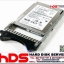 81Y9738 ,IBM 500GB 7.2K 2.5 SATA SFF SS HD