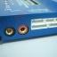 IMAX B6 AC