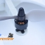 WLtoy XK-X450 3D6G AVIATOR Brushless motor