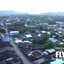 FLYCAM 015PRO GPS DRONE