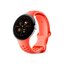 Google Pixel Watch Band 41mm.