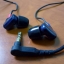ขายหูฟัง Soundmagic PL50 หูฟังแบบ BA Balance Amarture Driver ตัวแรกของ Soundmagic ที่ลื่นหูฟังสบาย เสียงย่านสูงชัดเจน กลางก็เด่น เบสก็มี ครบเครื่องทุกแนวเพลง