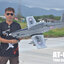 AT-6TH ROYAL THAI AIR FORCE RC (PNP)