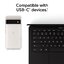 Google 30W USB-C Power Charger