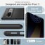 Spigen Thin Fit Designed for Pixel 7 Case