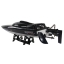 FT011 RC Boat Hi-Speed 55 Km/h
