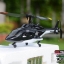 Esky F150 V2 AirWolf Mini Rc