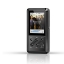 ขายFiiO X3 สุดยอดDAP+ Music Player ระดับเทพรองรับ ไฟล์Lossless มากที่สุด ใช้Wolfson WM8740 + ภาคแอมป์ของ E17 รองรับไฟล์สูงถึง 192k/24b