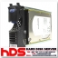 EMC DMX-2G10-146 : 146GB 10K 2GB/s FC FIBRE CHANNEL HDD