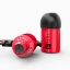 ขาย KZ ED3M หูฟังระดับ HIFI เสียงดี ซาวสเตจกว้าง สีสวยมาก มี 2 สี