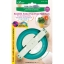 Pom Pom Maker (Extra Large)