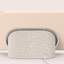 Pixel Tablet Case