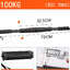 แท่นสปริงมือหัก 100 กิโลกรัม อุปกรณ์สร้างกล้ามแขน ฝึกงัดข้อ ส่งในไทย