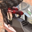 9125 1:10 Rc Car 4WD Bigfoot