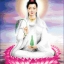 พระโพธิสัตว์กวนอิม