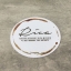 พิมพ์สติกเกอร์, พิมพ์ฉลากสินค้า (Sticker & Labels)