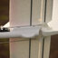 Volantex RC Phoenix S Glider 1,600MM.ABS Plastic เครื่องร่อนไฟฟ่าขนาดยักษ์